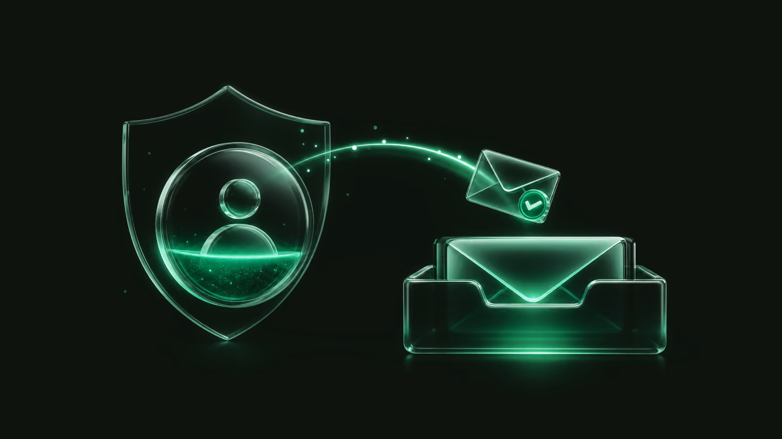 Email Warm-Up Tool