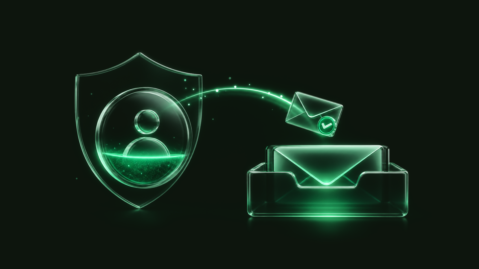 Email Warm-Up Tool