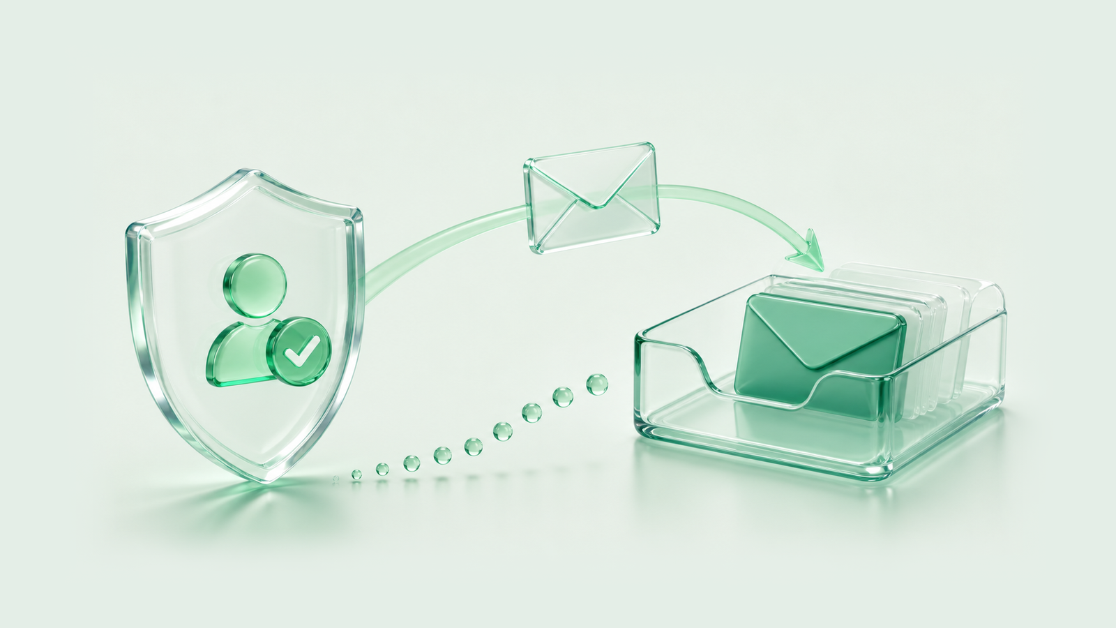 Email Warm-Up Tool
