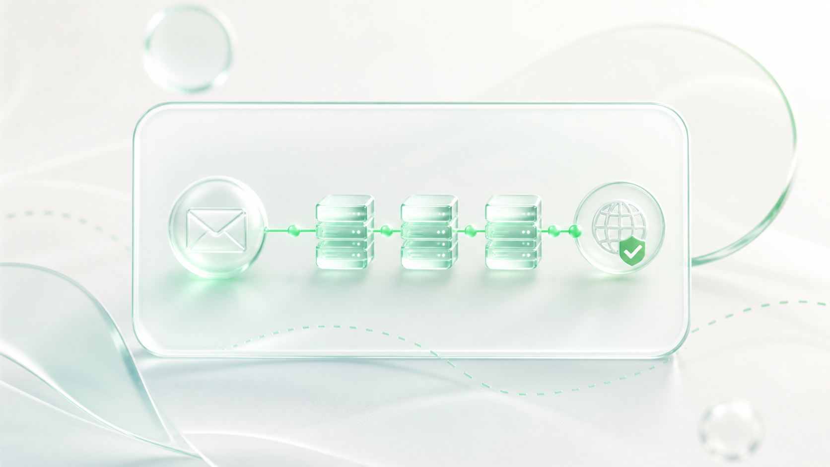 MX Record Lookup: What It Is and How It Works