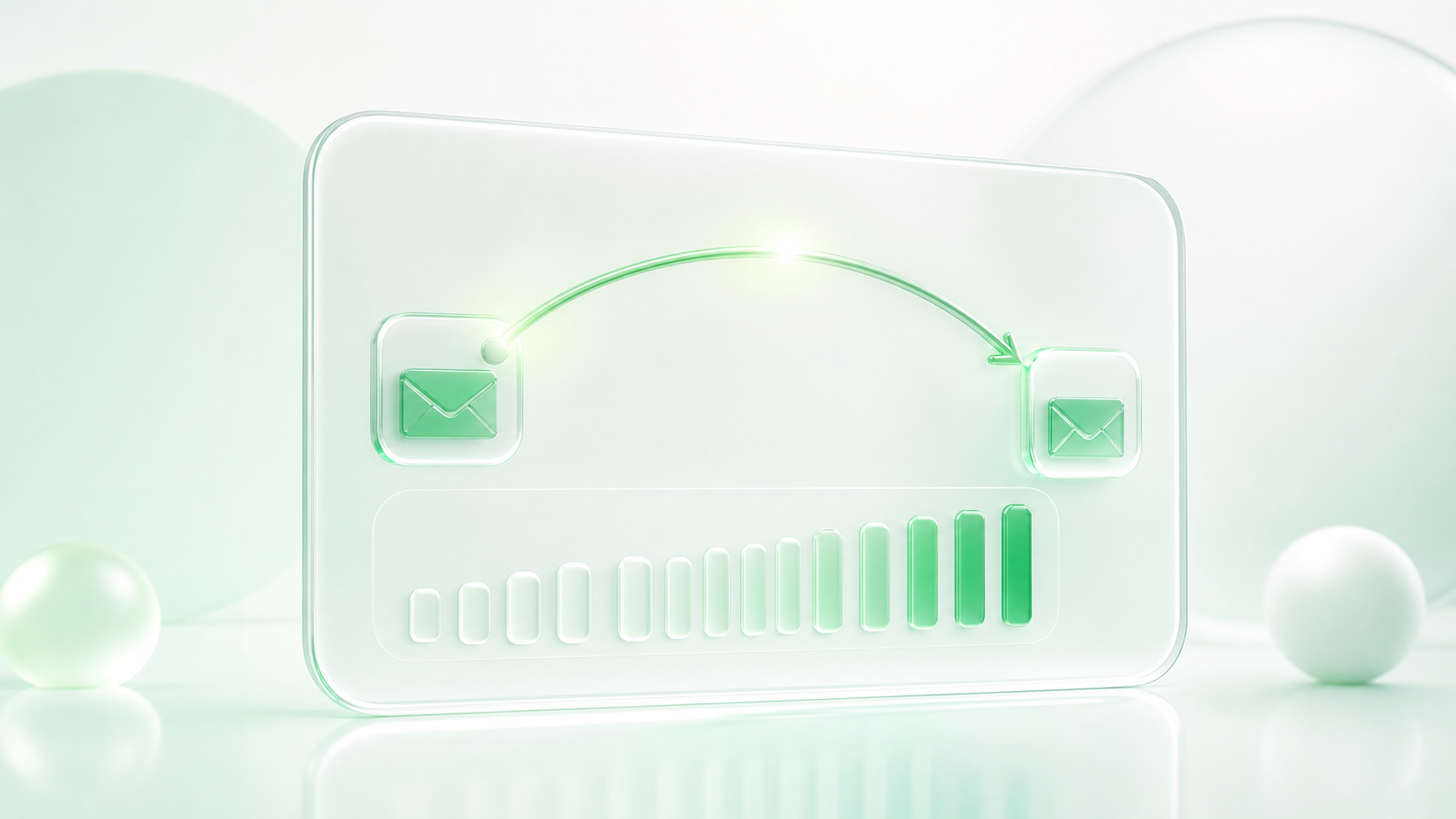 Google Postmaster Tools: What It Shows and How to Use It to Improve Deliverability