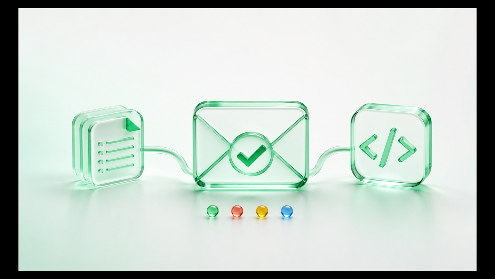 Bulk Email Verifier vs. Email Verification API: Which Workflow Should You Use?