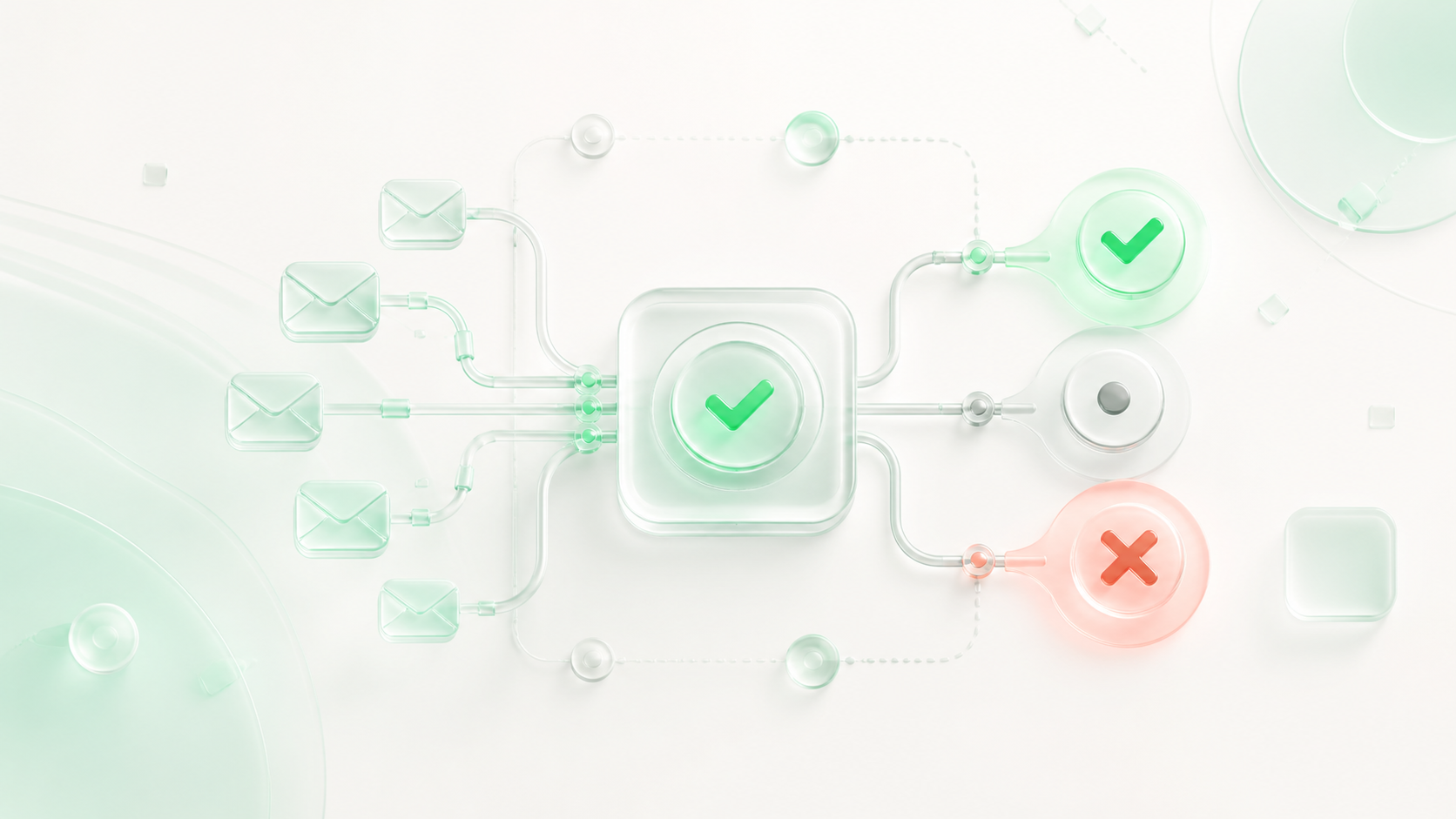 How to Choose the Best Email Verification API for Your Workflow
