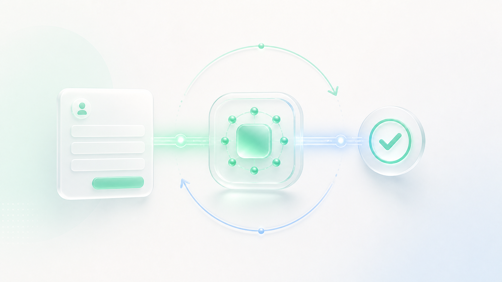 How to Choose the Best Email Verification API for Your Workflow