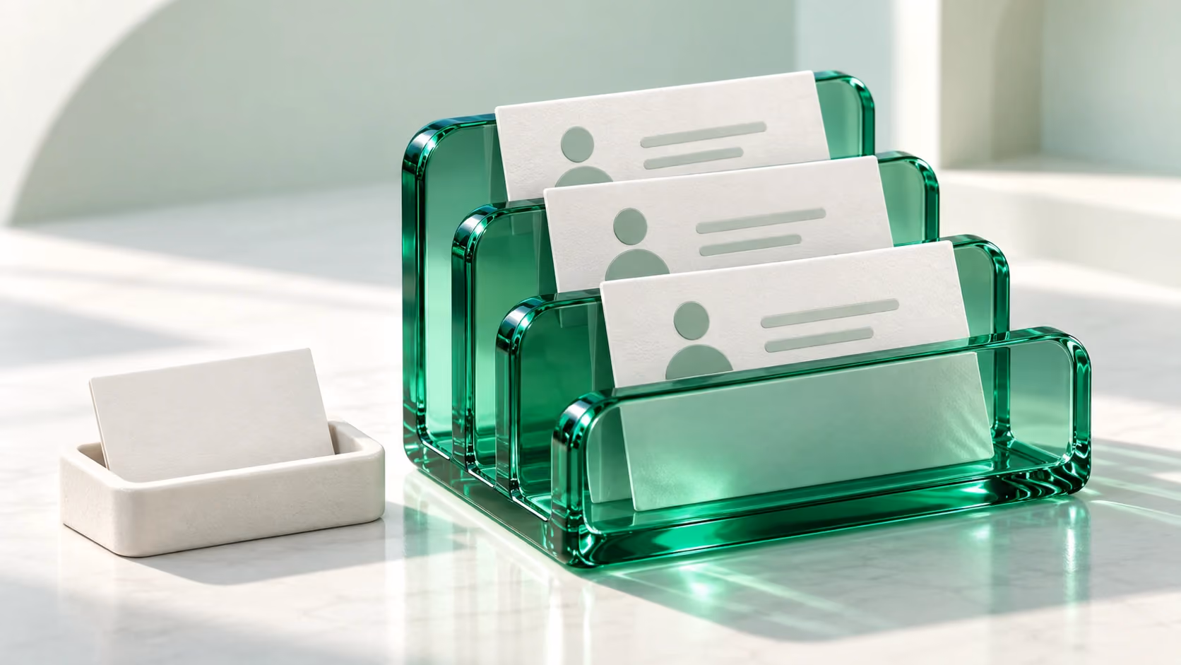 Scale B2B Sales With Perfect Cold Email Deliverability