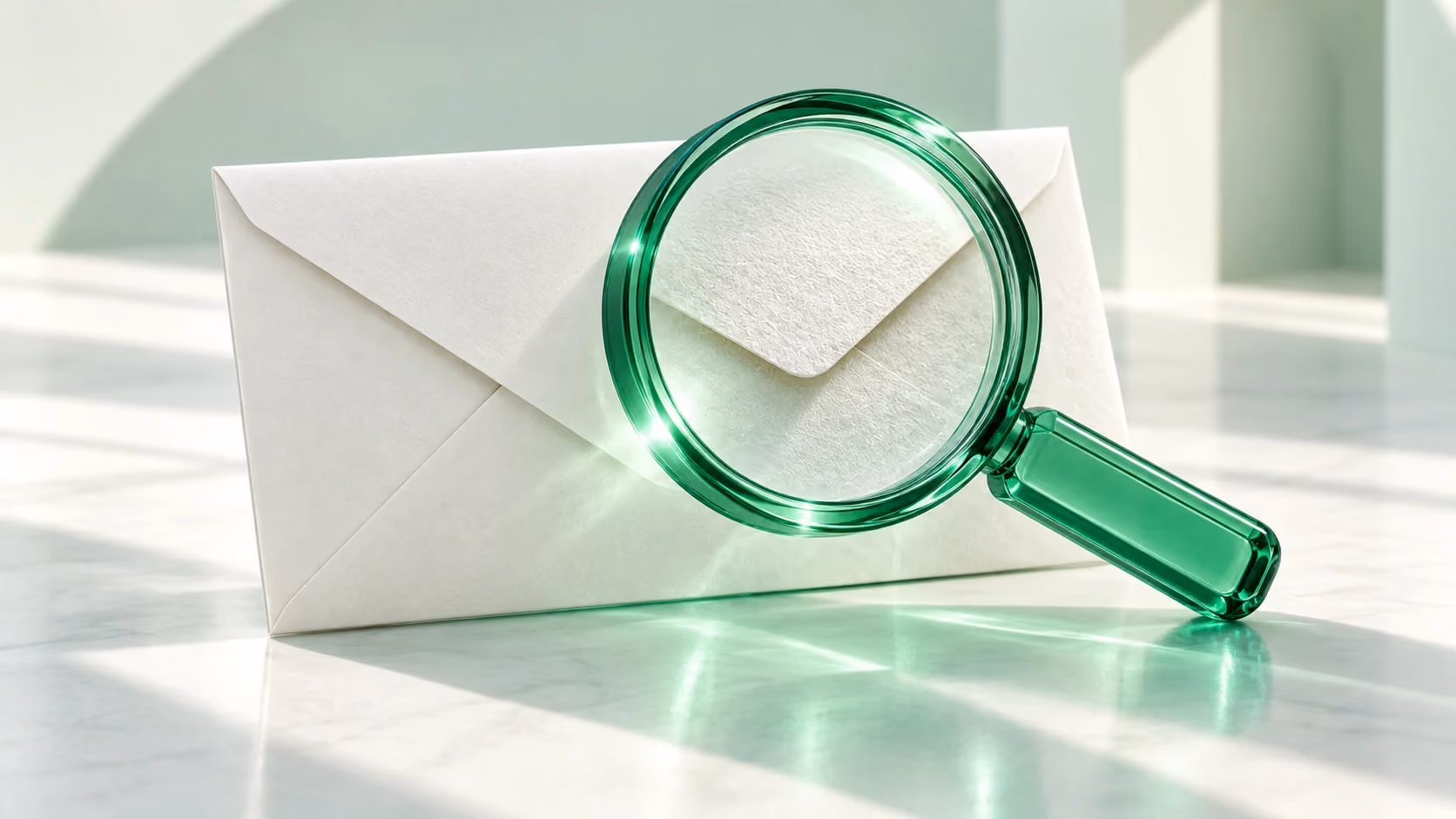 Cold Email Checker & Deliverability Tool