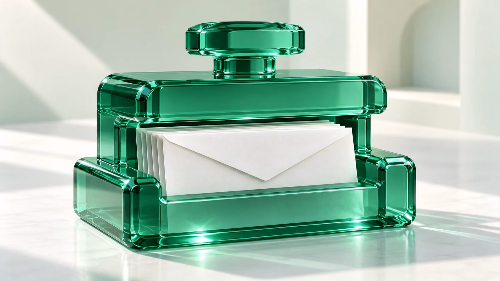 Free Bulk Email Verifier