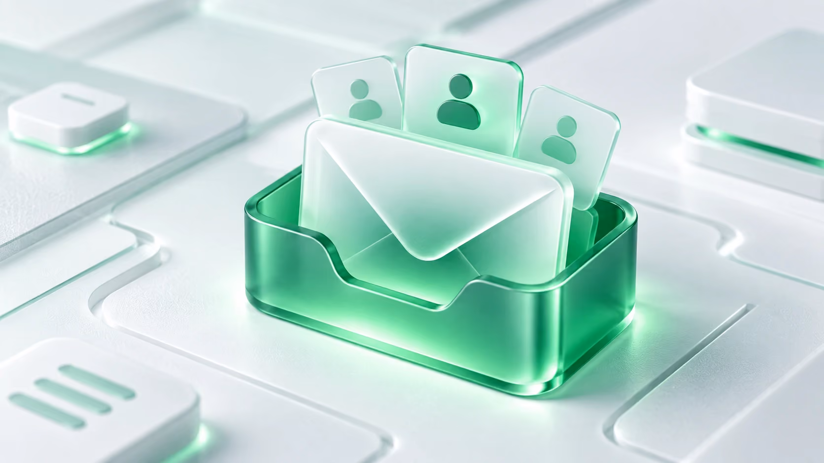 Role-Based Email Addresses: What to Check Before You Send