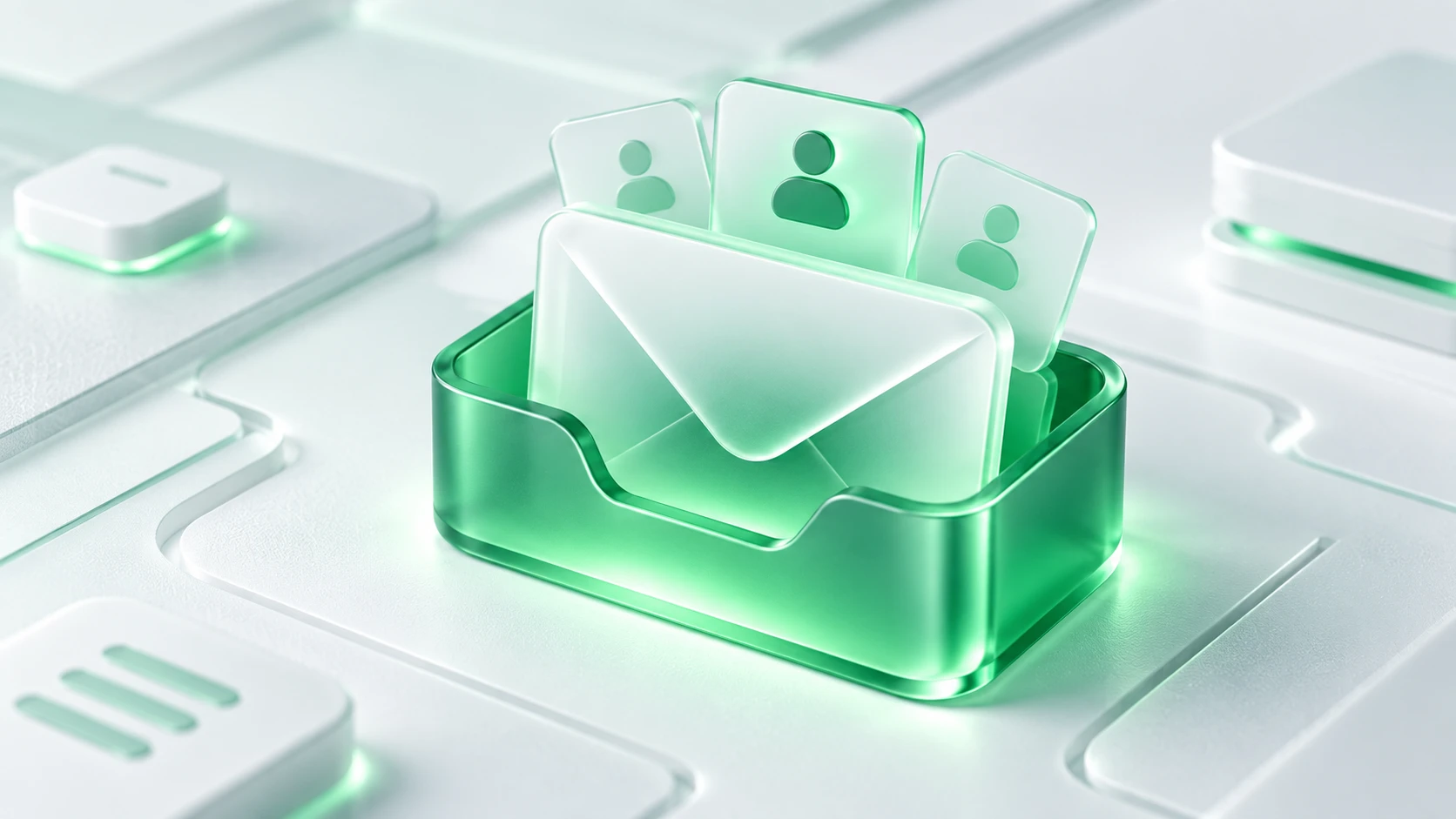 Role-Based Email Addresses: What to Check Before You Send