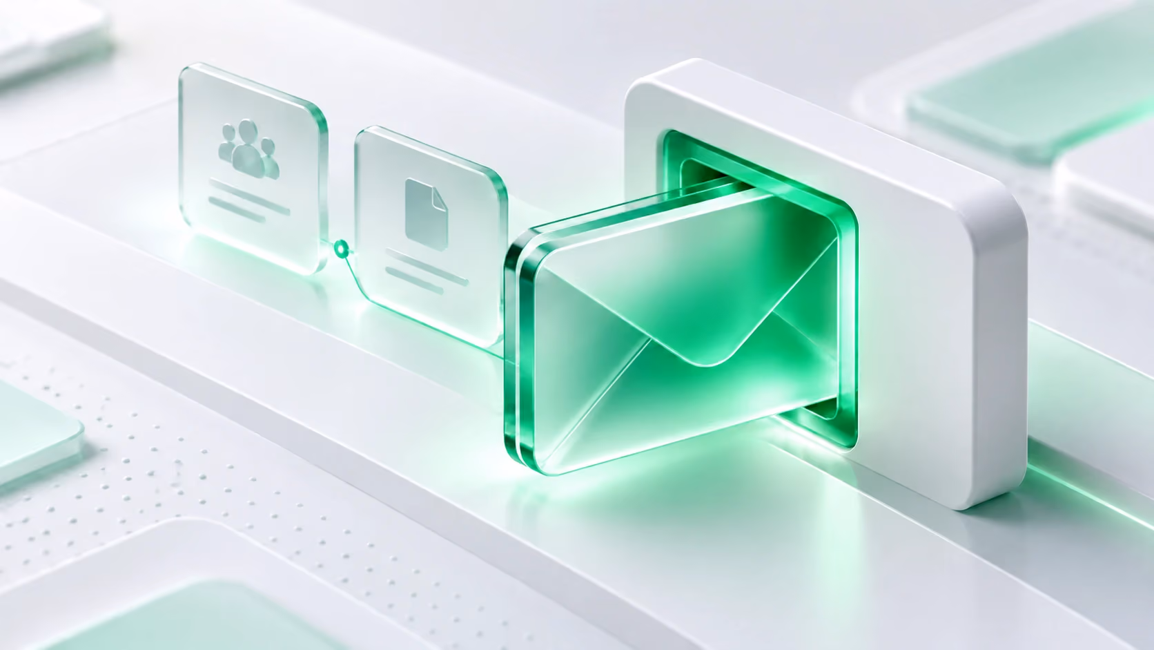 How to Choose the Best Email Verification API for Your Workflow