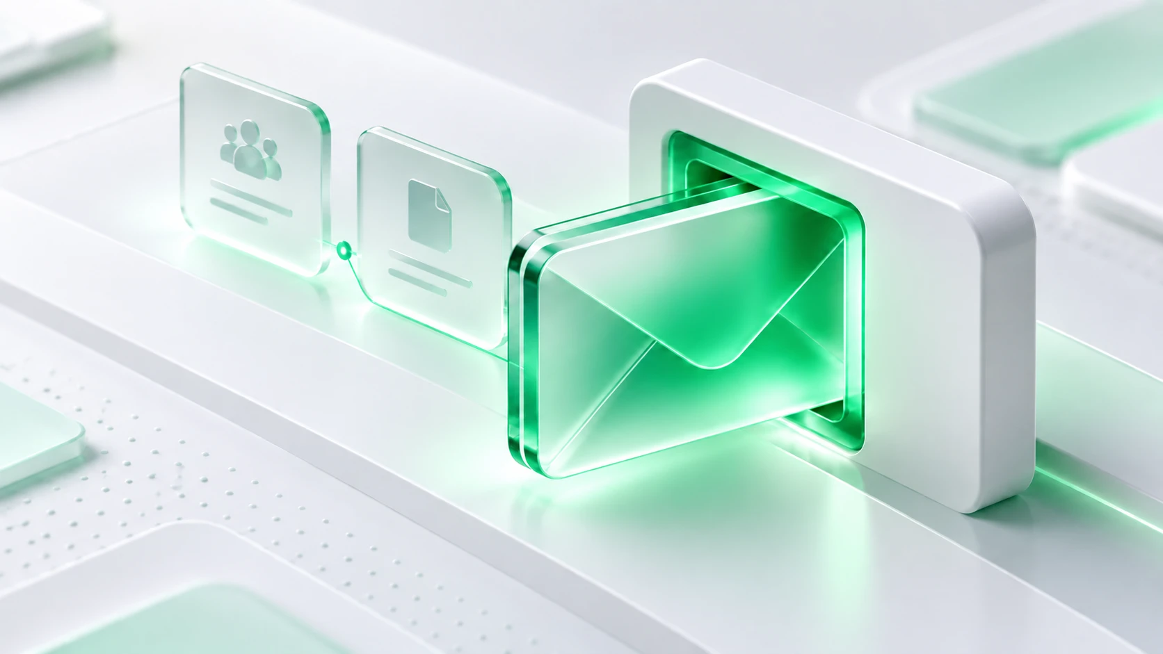 How to Choose the Best Email Verification API for Your Workflow