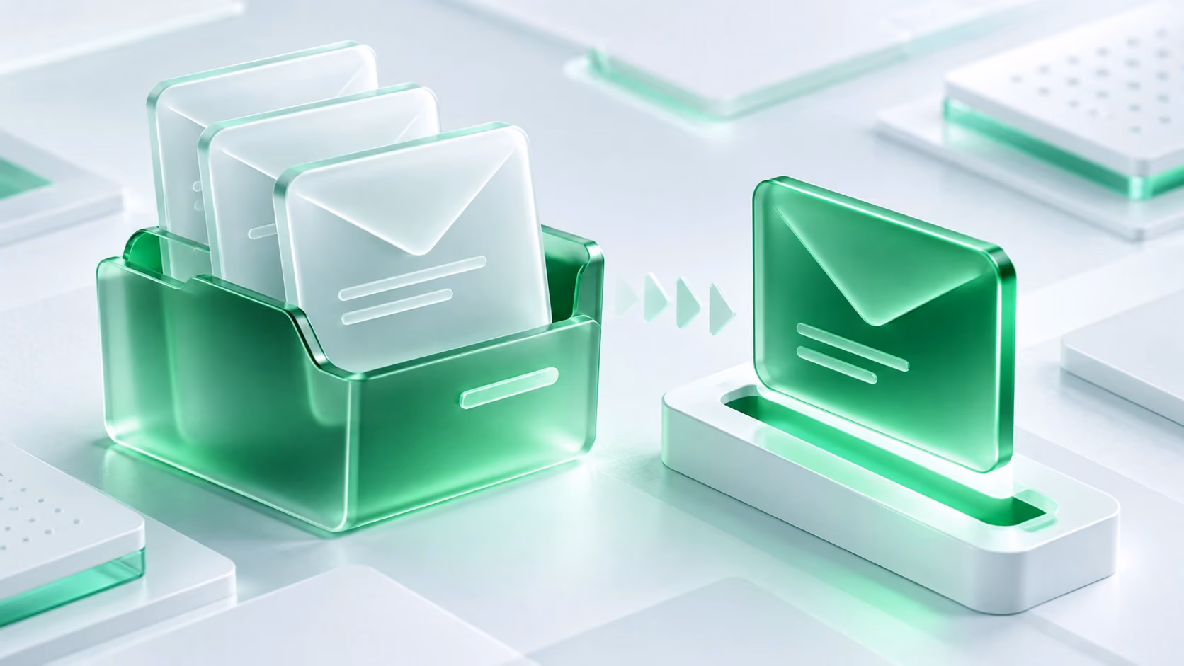Bulk Email Verifier vs. Email Verification API: Which Workflow Should You Use?