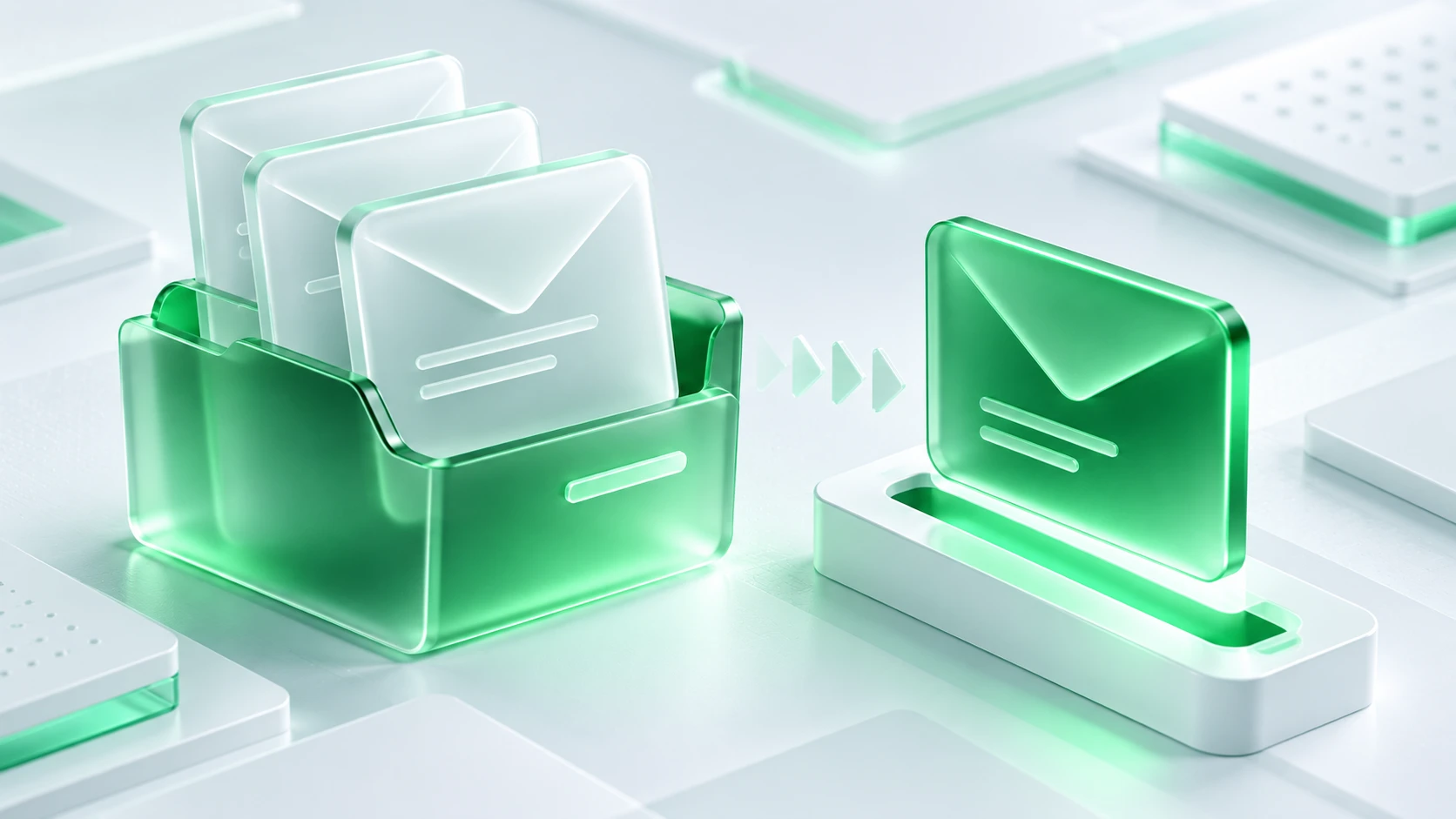 Bulk Email Verifier vs. Email Verification API: Which Workflow Should You Use?