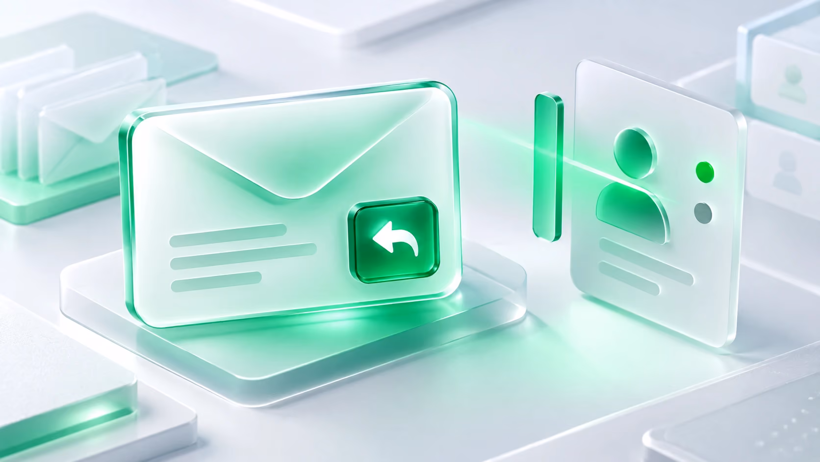 Email Confirmation vs. Email Verification: What Each Check Actually Proves