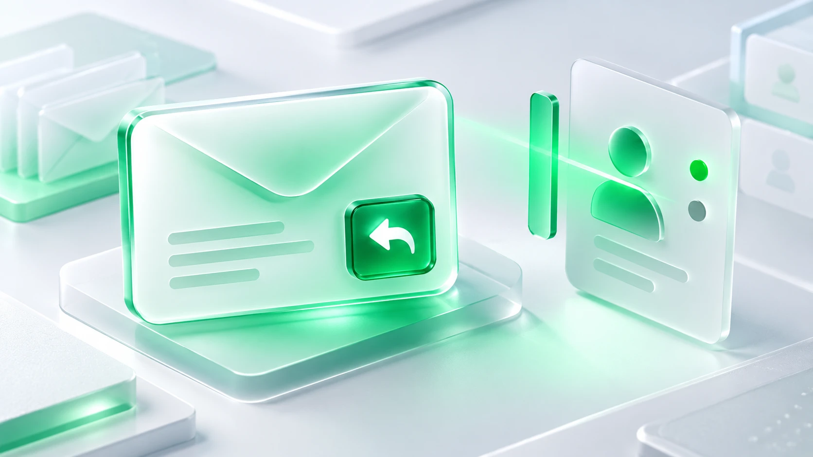 Email Confirmation vs. Email Verification: What Each Check Actually Proves