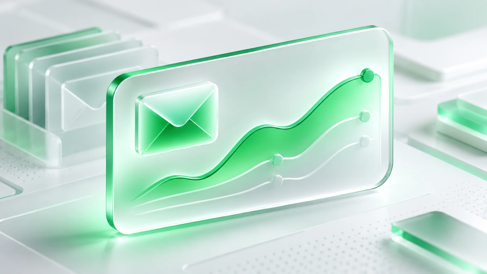 Google Postmaster Tools: What It Shows and How to Use It to Improve Deliverability