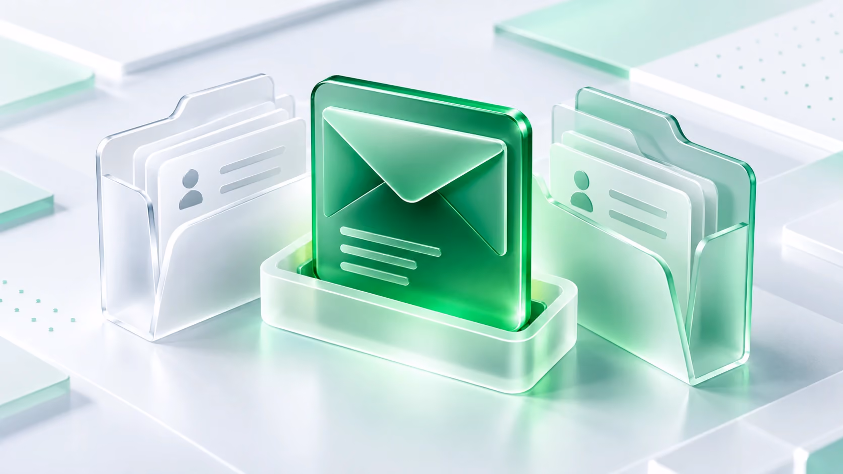 Apollo vs ZoomInfo: Which Data Source Needs More Email Verification?