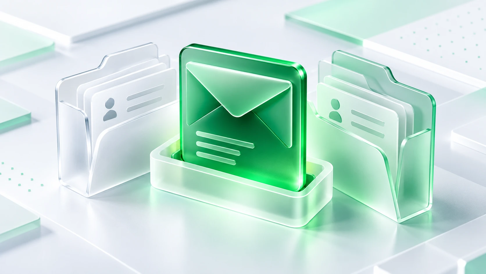 Apollo vs ZoomInfo: Which Data Source Needs More Email Verification?