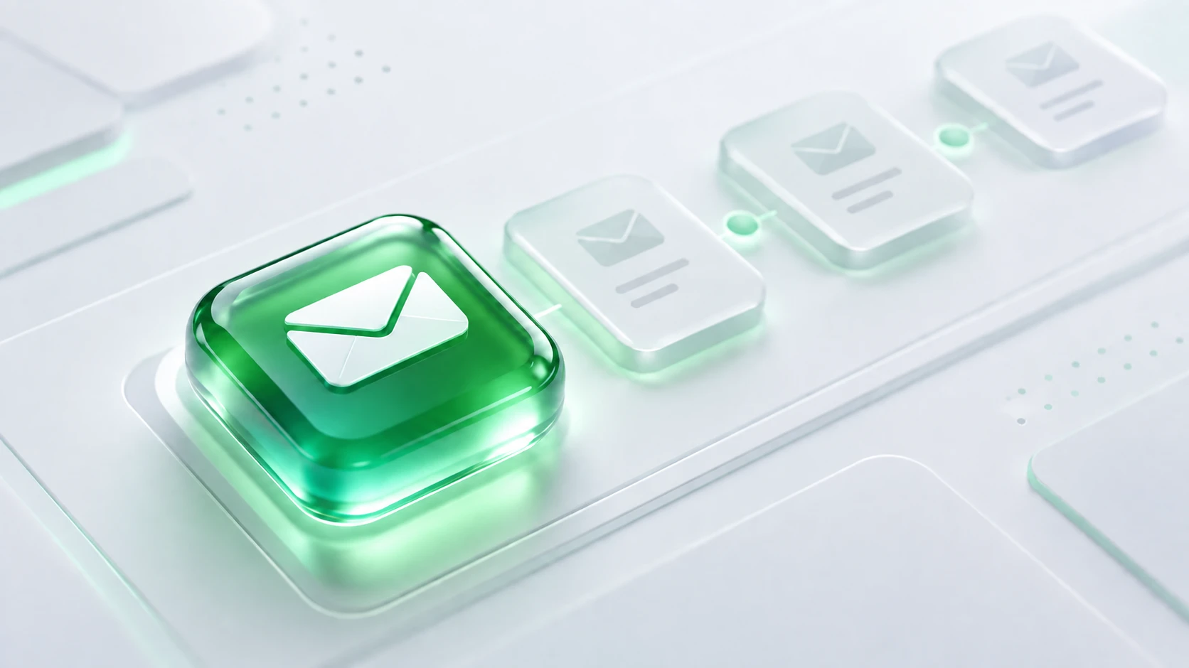 How Many Cold Emails Should You Send Per Day? The 2026 Answer