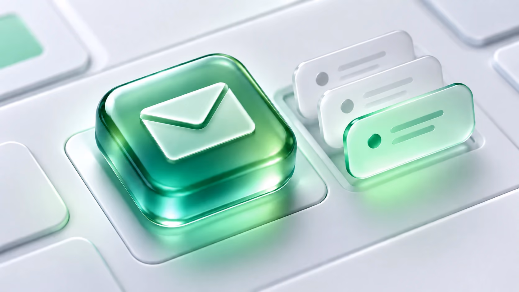 Free Email Verification Tools in 2026: What You Actually Get for Free