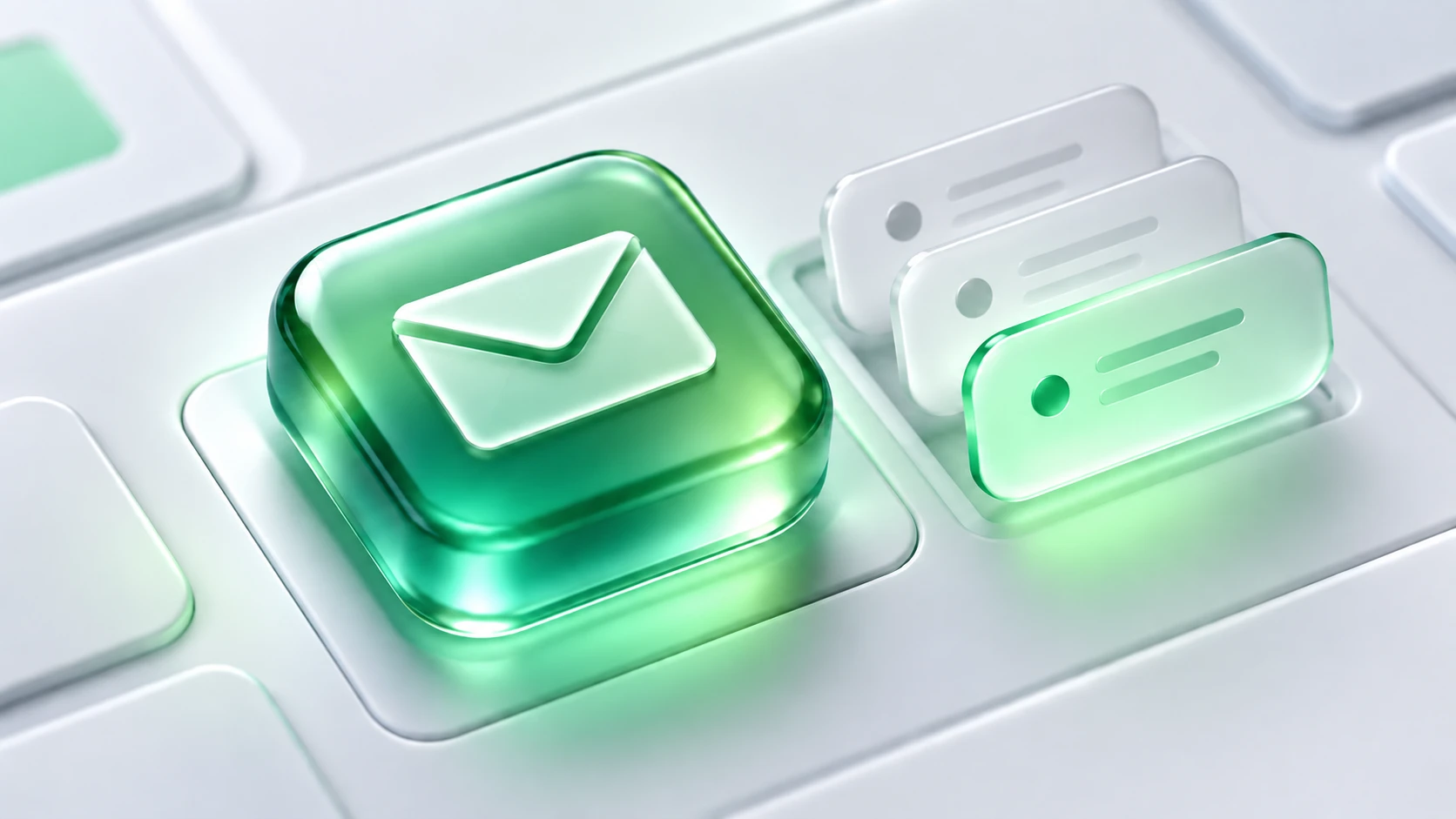 Free Email Verification Tools in 2026: What You Actually Get for Free