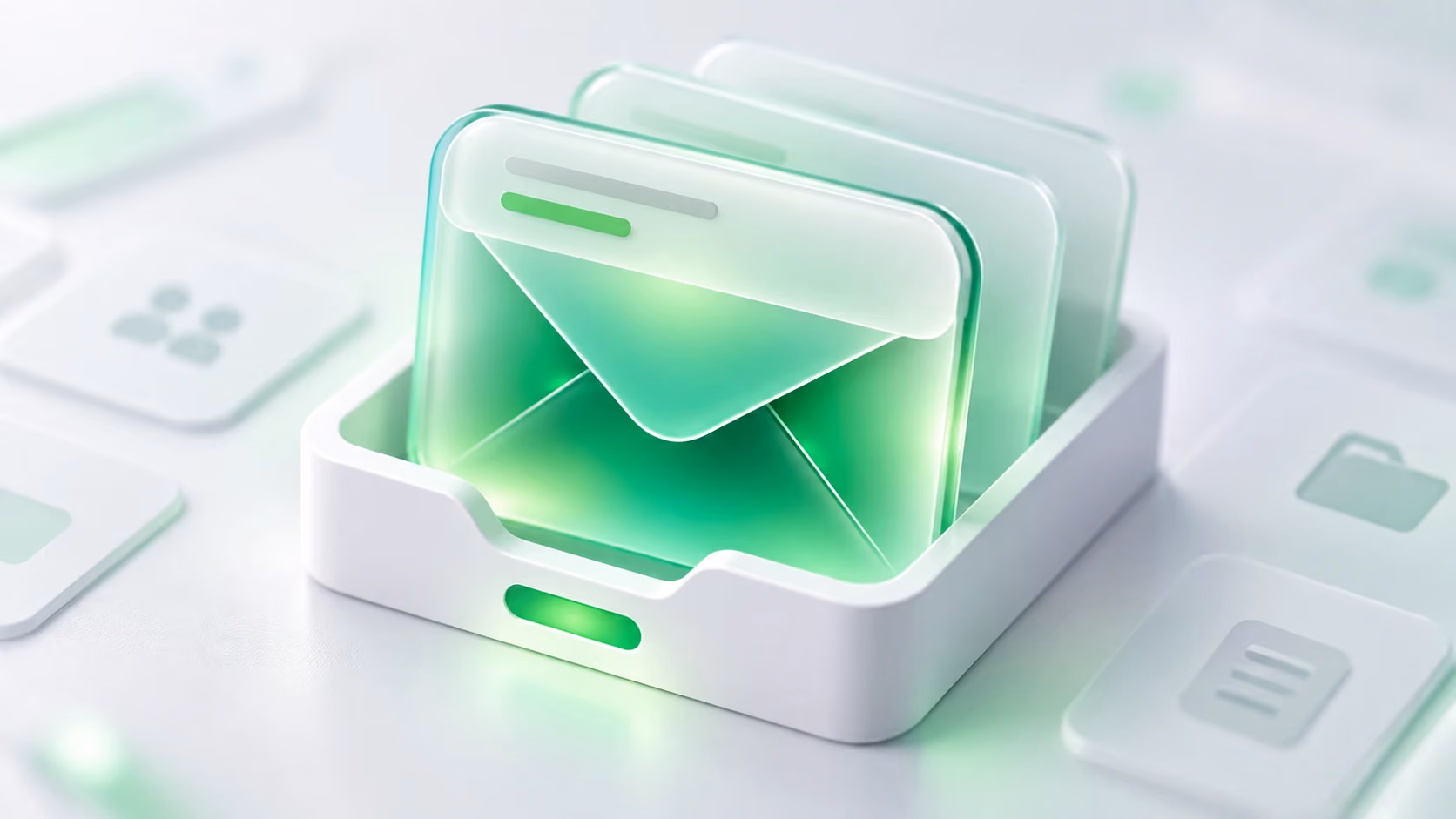 Cold Email Subject Lines That Get Opened: 2026 Data and Formulas