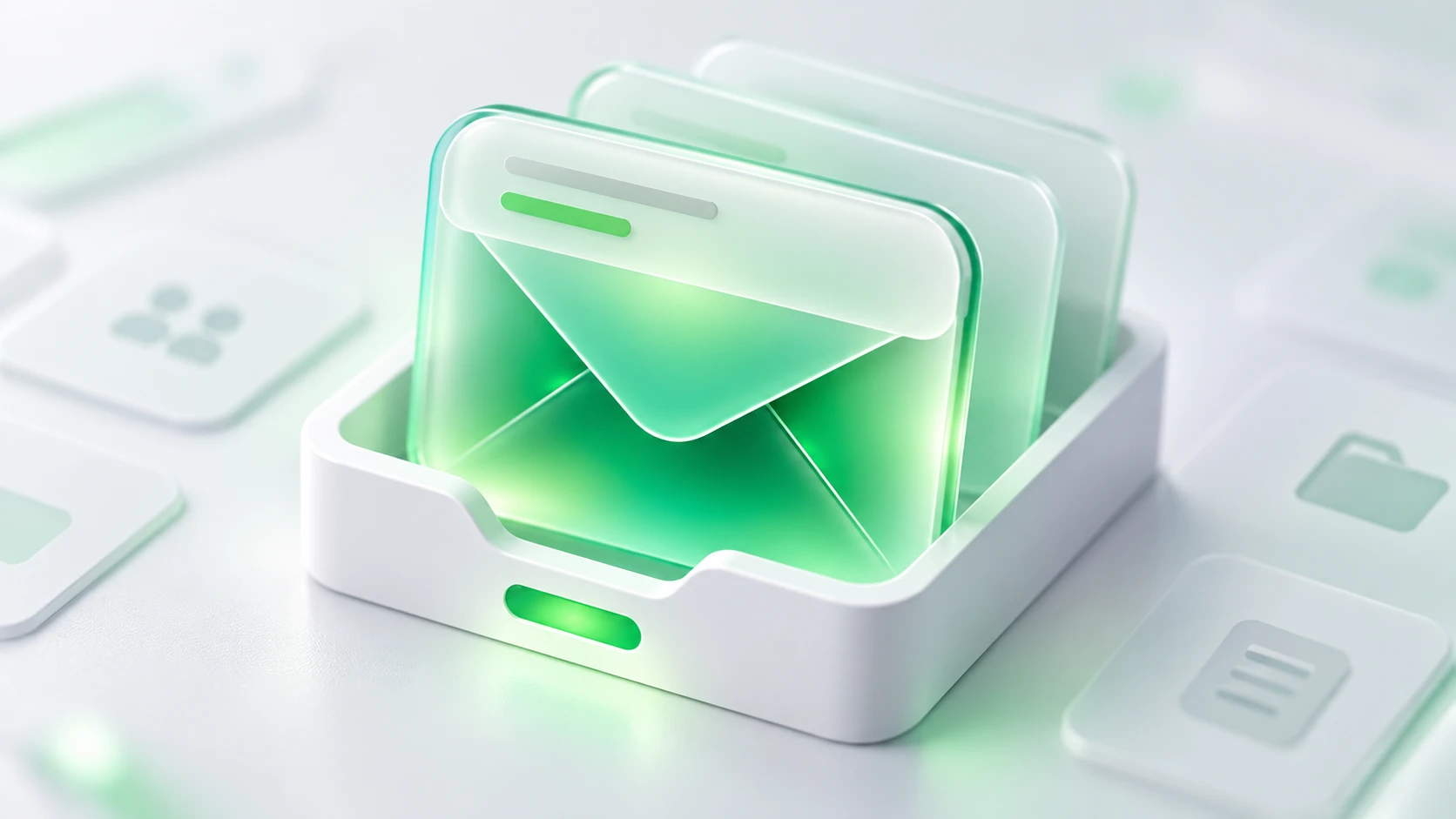 Cold Email Subject Lines That Get Opened: 2026 Data and Formulas