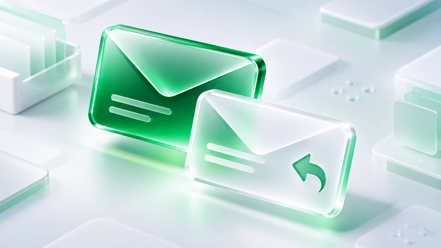 Cold Email Examples That Actually Get Replies: A B2B Framework for 2026