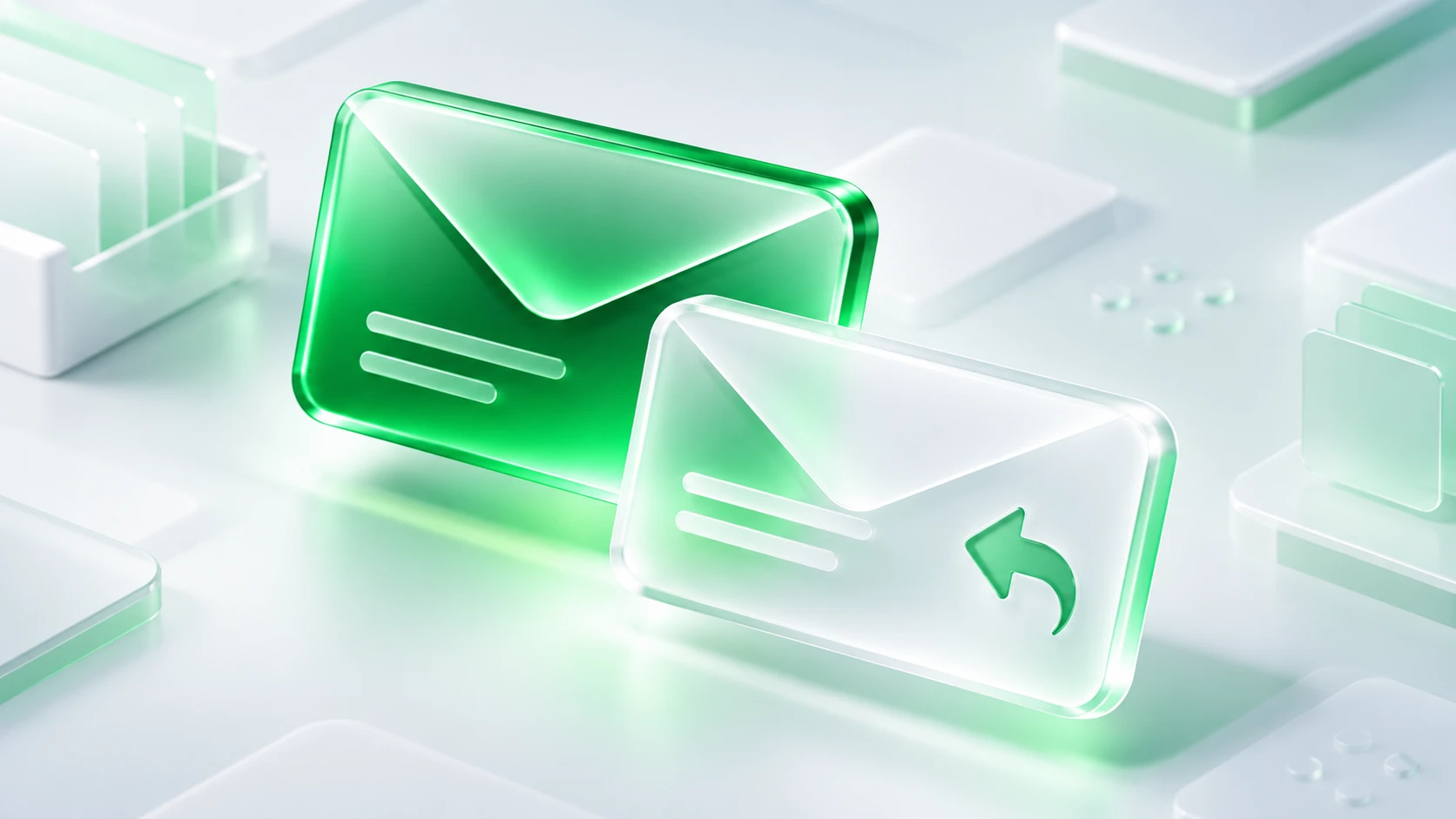 Cold Email Examples That Actually Get Replies: A B2B Framework for 2026