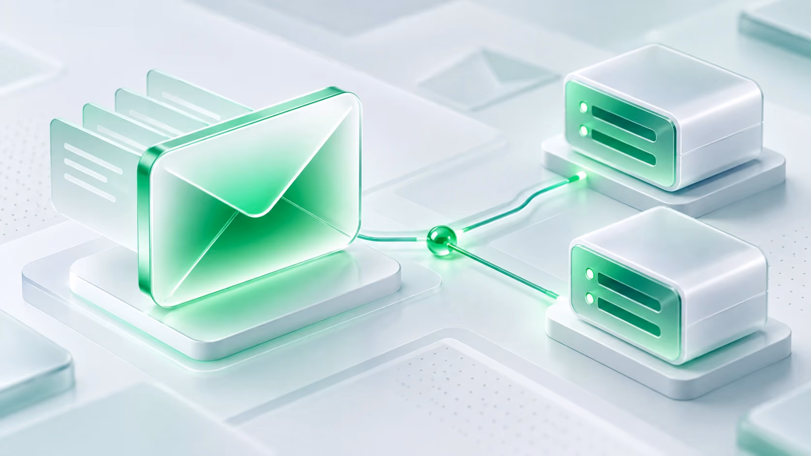MX Record Lookup: Check Mail Routing and Interpret DNS Results
