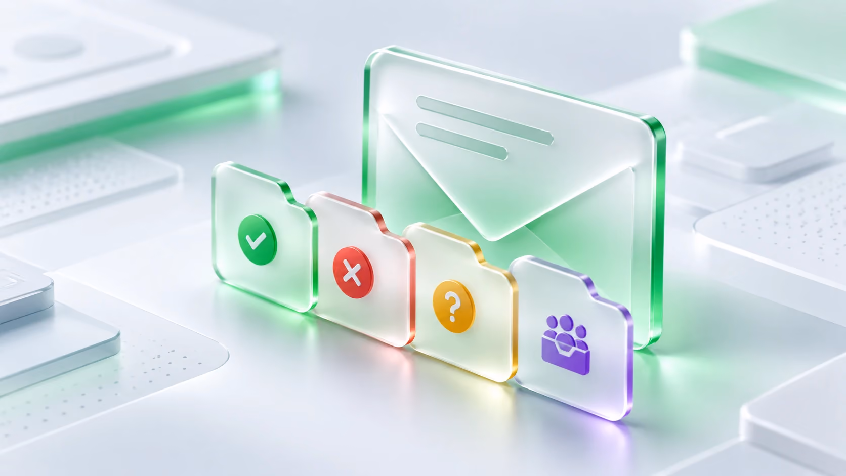 What Is Email Verification? How It Works, Result States, and Limits