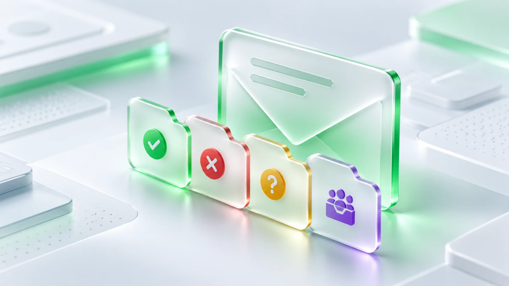 What Is Email Verification? How It Works, Result States, and Limits