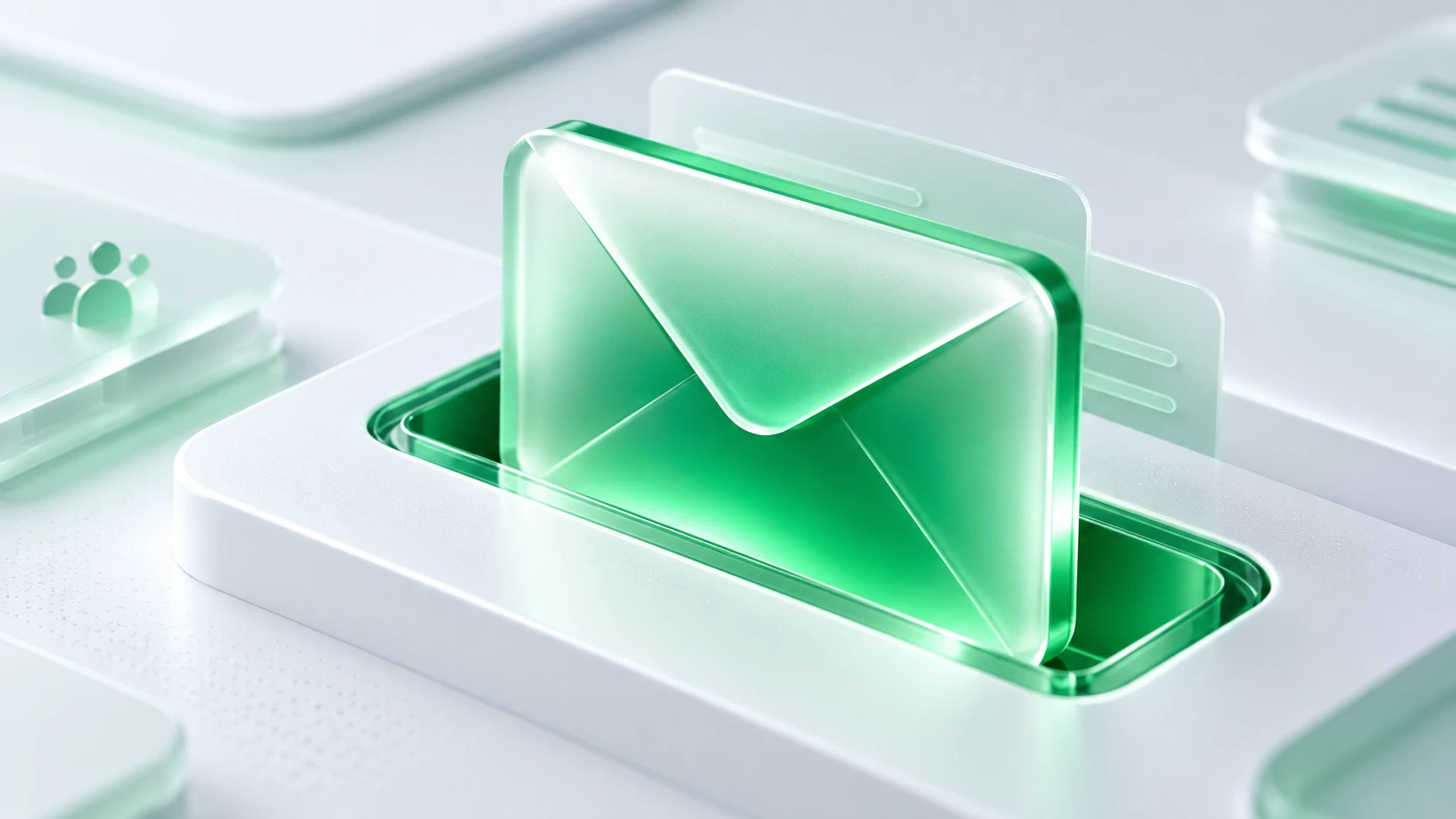 What Is Email Deliverability? The 2026 Complete Guide
