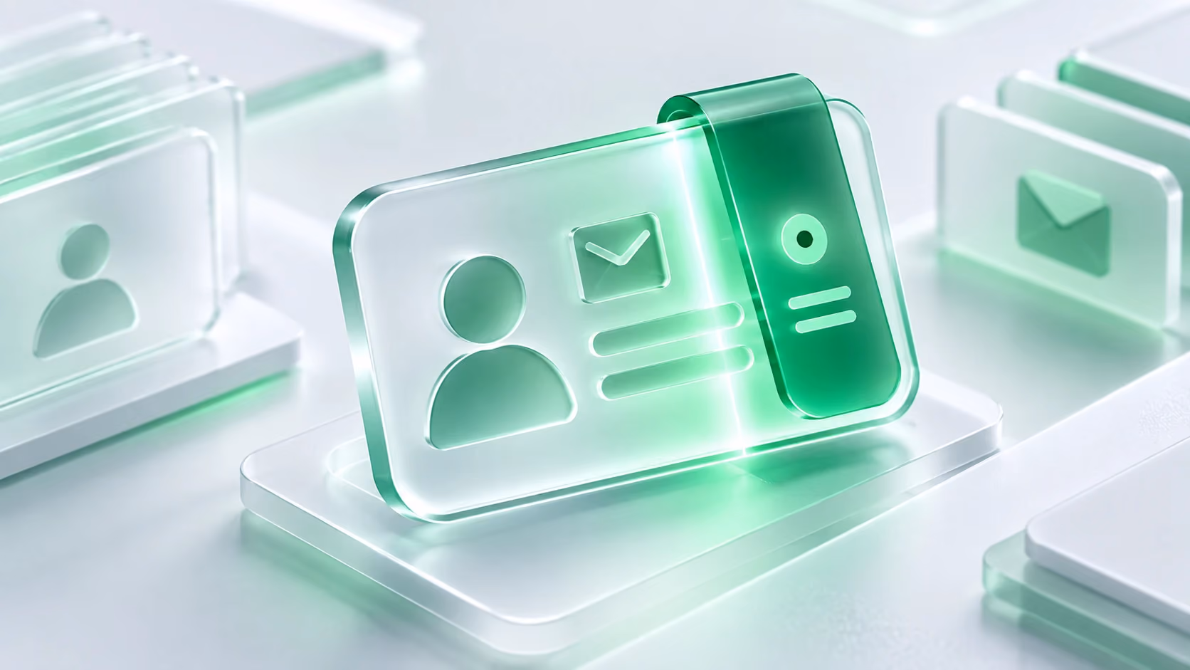 How to Verify an Email Address Without Sending an Email