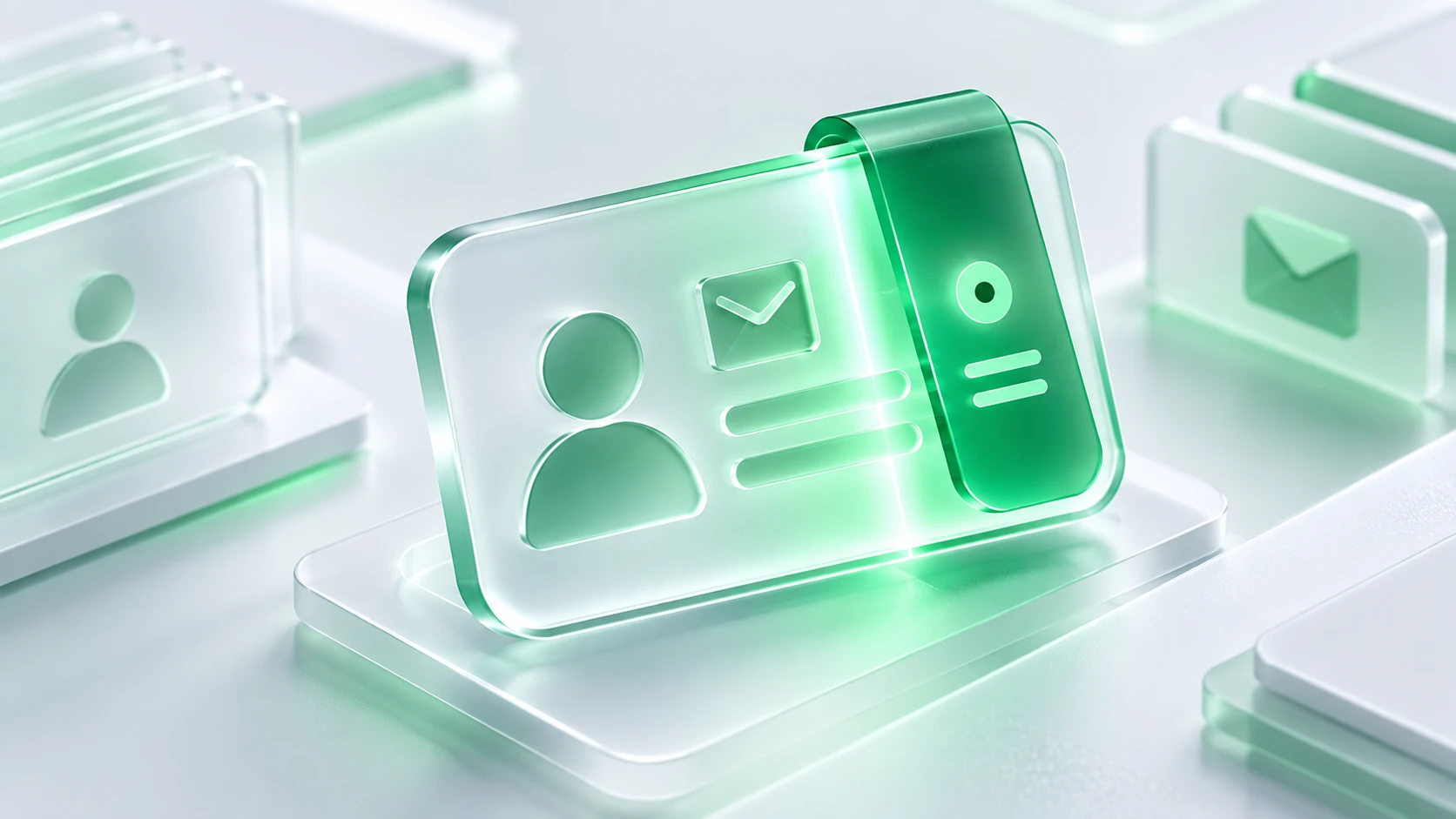 How to Verify an Email Address Without Sending an Email