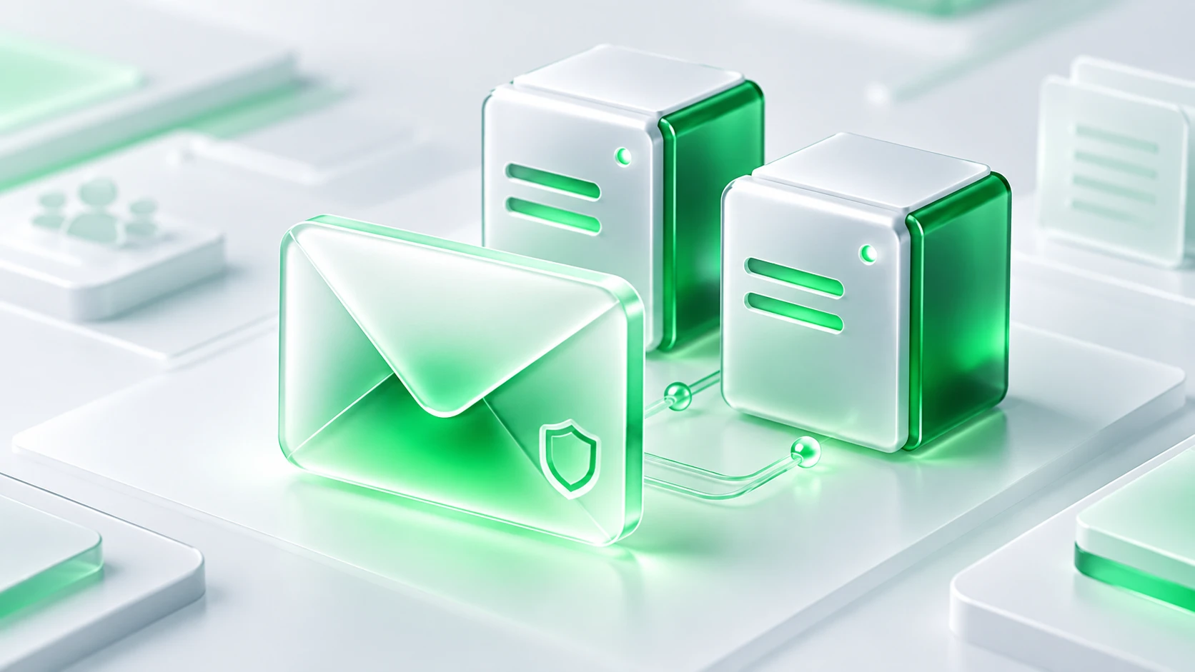 Cold Email Deliverability Best Practices: Fix the Infrastructure, Not the Copy