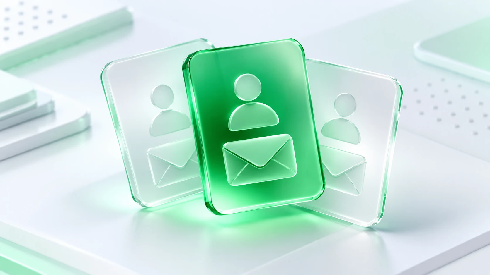 B2B Sales Email Verification Techniques That Actually Work 