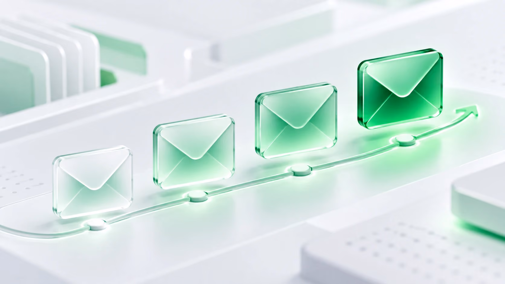 How to Warm Up an Email Domain (The 2026 Step-by-Step Guide)