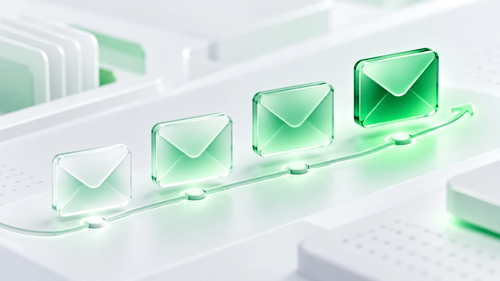 How to Warm Up an Email Domain (The 2026 Step-by-Step Guide)