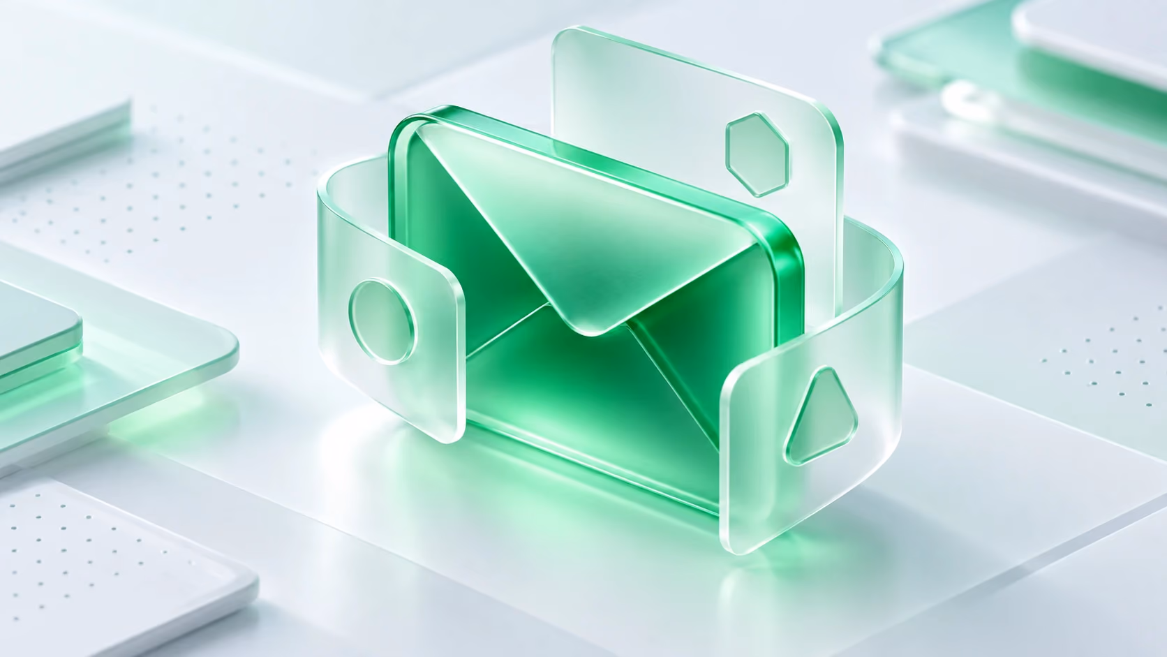 SPF, DKIM, and DMARC Explained: How Email Authentication Actually Works