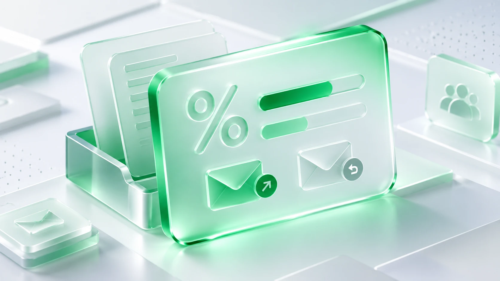 The Email Bounce Rate Formula: How to Calculate & Fix Delivery Failures
