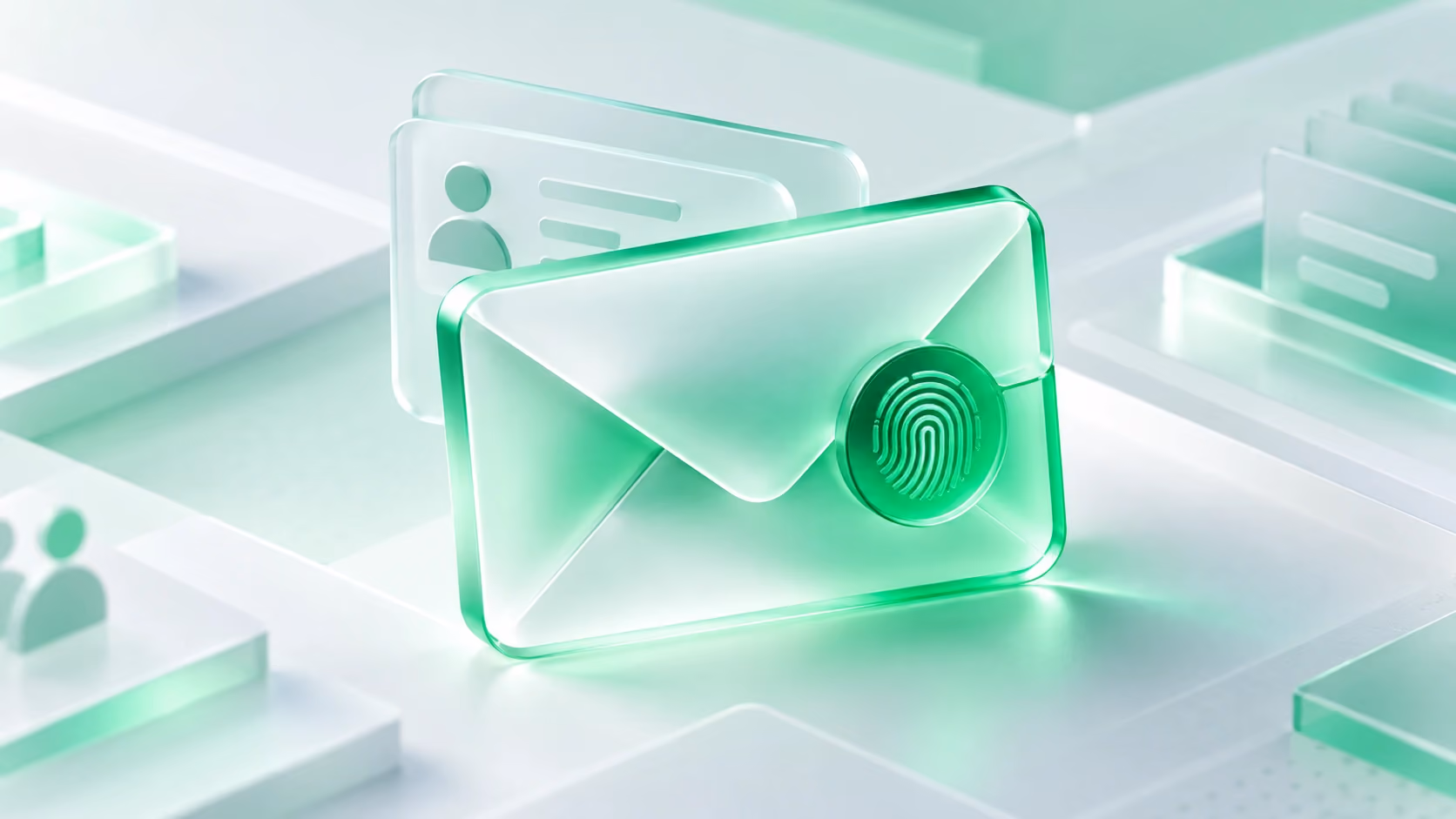 How to Build Email Sender Trust Before You Send Your First Pitch