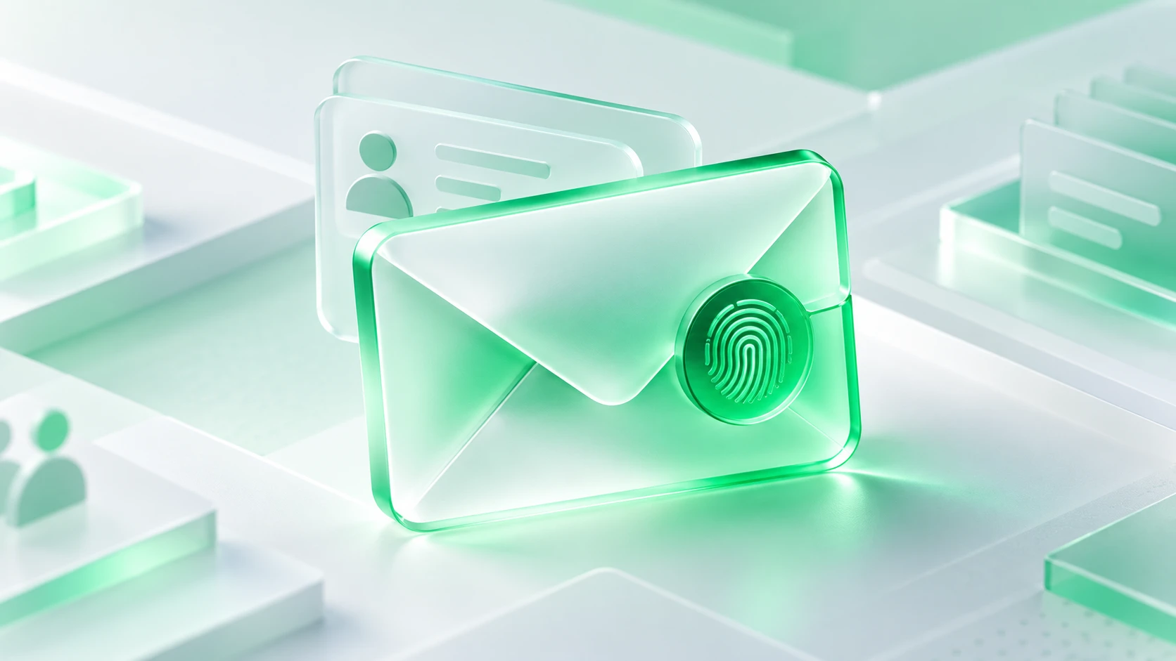 How to Build Email Sender Trust Before You Send Your First Pitch