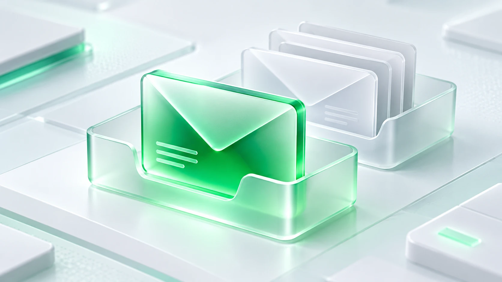 How to Keep Cold Emails Out of Spam: The Ultimate Deliverability Guide