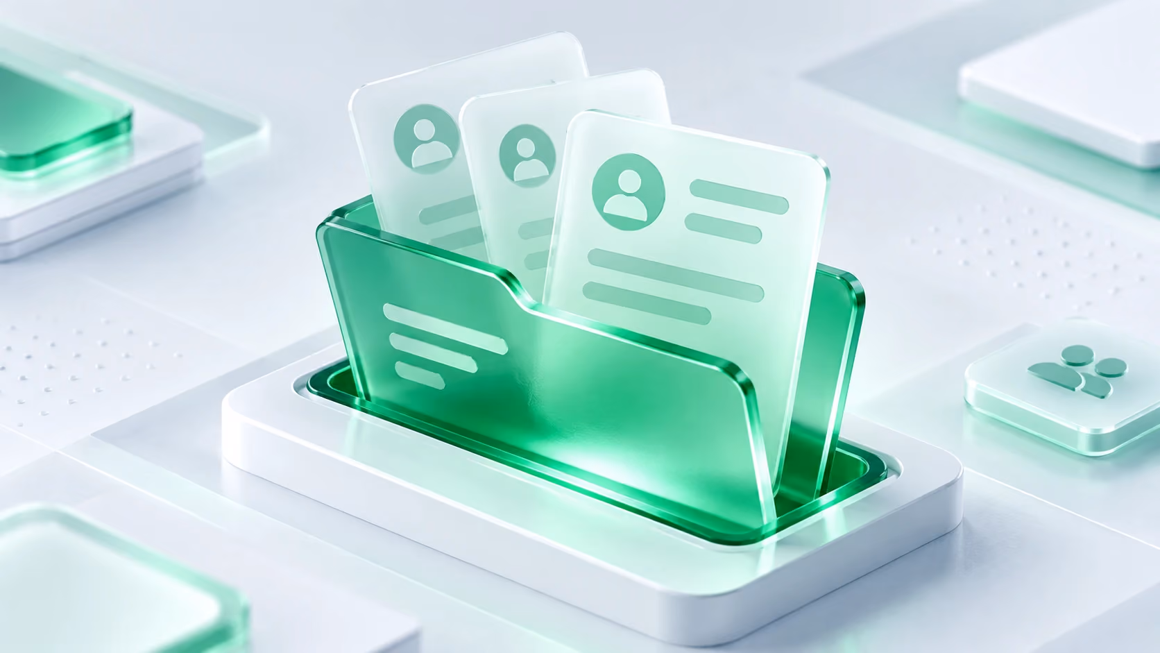 CSV Email Cleaner: The Ultimate Step-by-Step Bulk Workflow