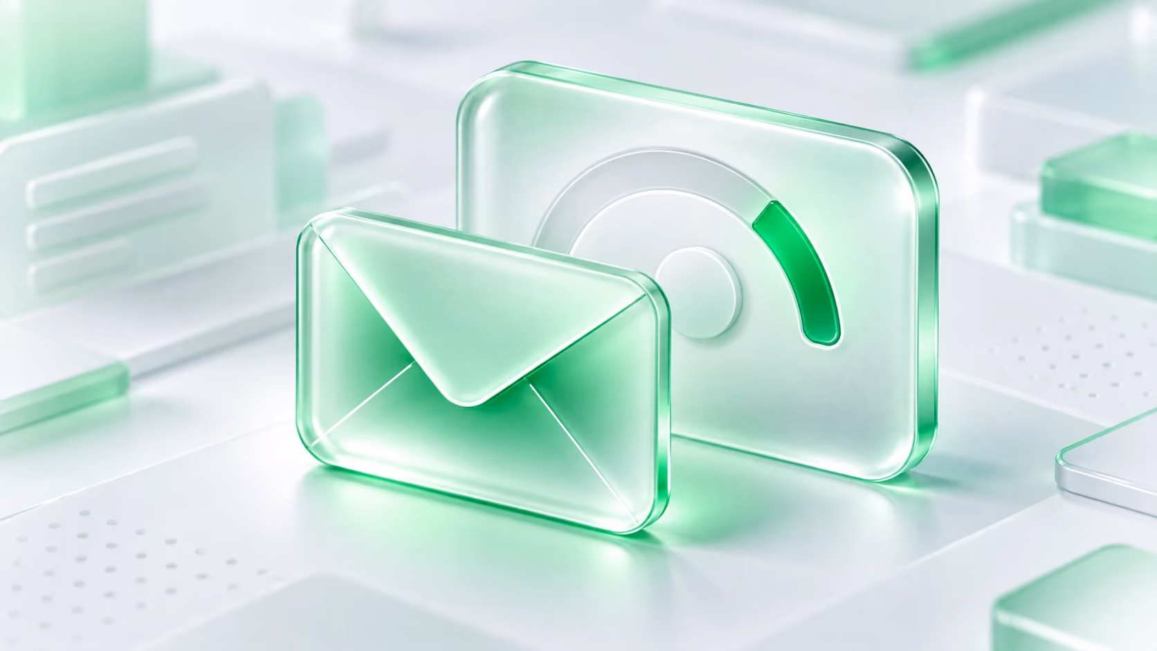 How to Fix Your Email Sender Reputation: Check & Improve Your Score
