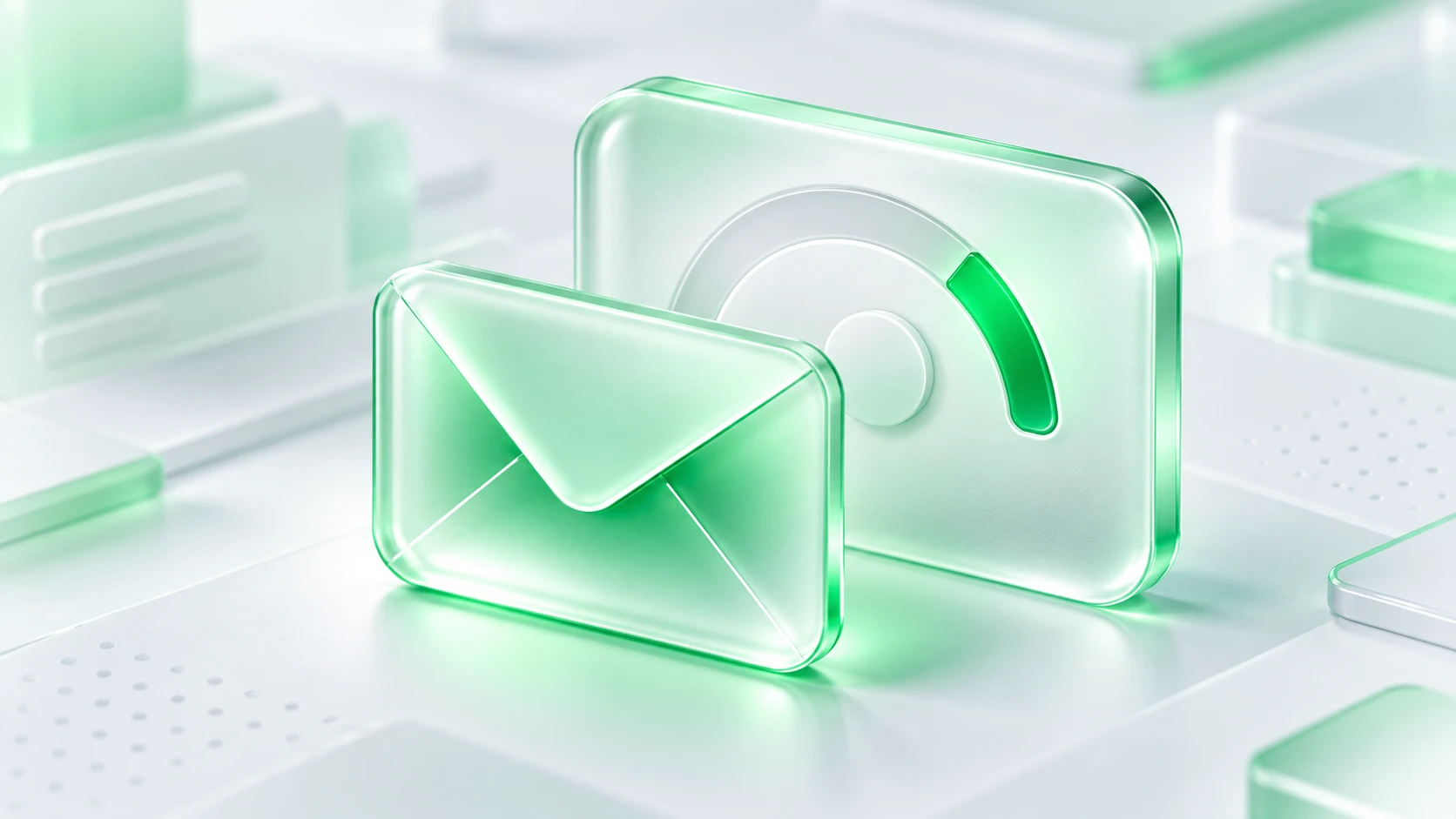 How to Fix Your Email Sender Reputation: Check & Improve Your Score