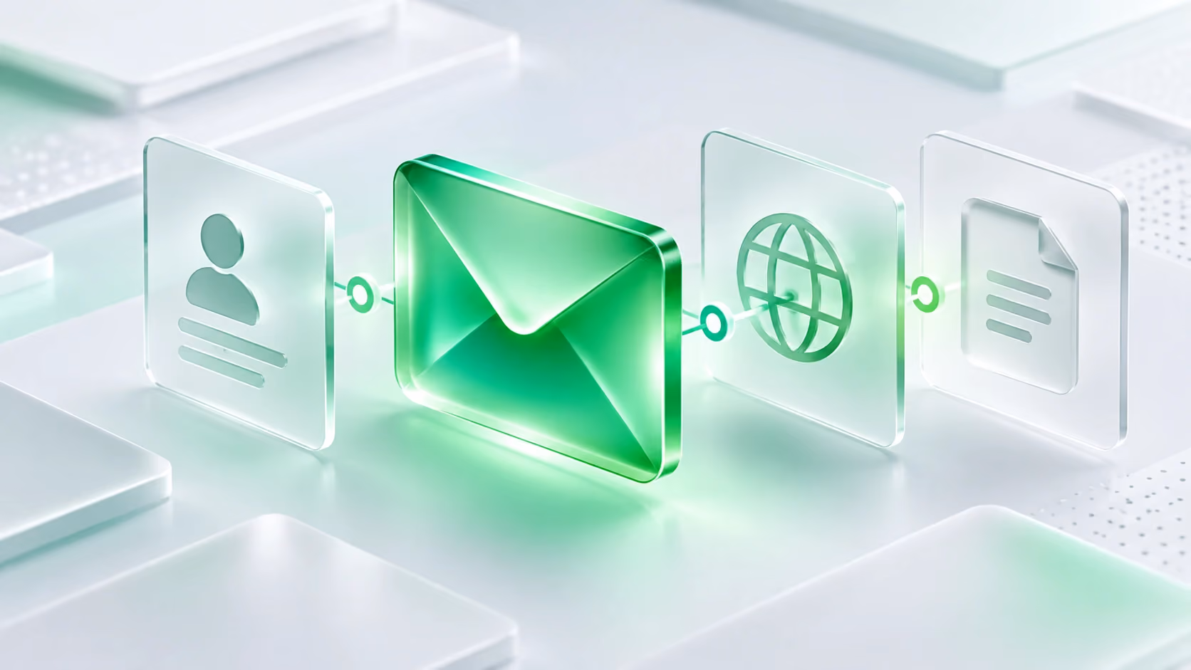 How Does Email Validation Work? The Mechanics of Verification