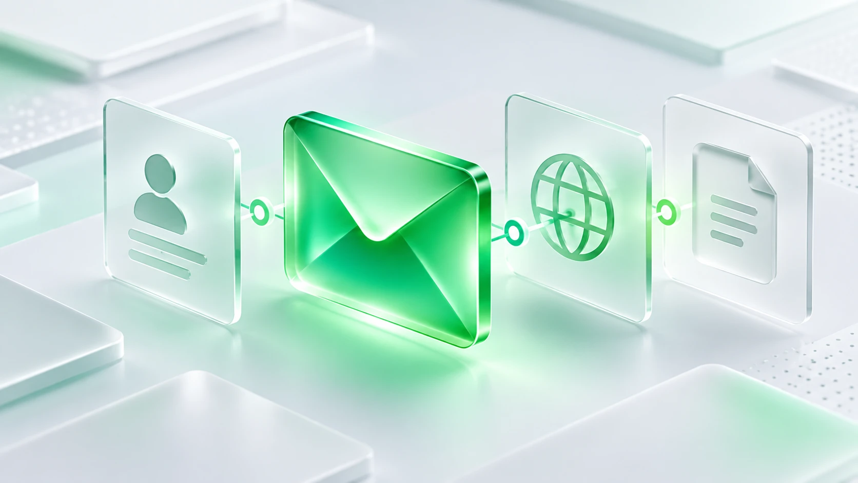 How Does Email Validation Work? The Mechanics of Verification