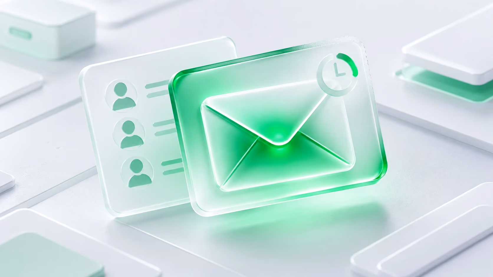 What Is a Disposable Email Address? - How Burner Accounts Hurt SaaS Growth